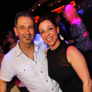 IMG_7804.JPG