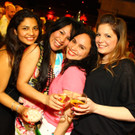 IMG_7813.JPG