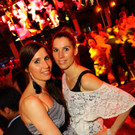 IMG_7820.JPG