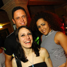 IMG_7822.JPG