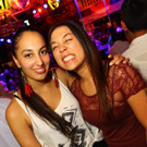 IMG_7852.JPG