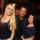 IMG_7869.JPG