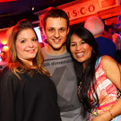IMG_7871.JPG