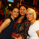 IMG_7875.JPG