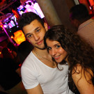 IMG_7880.JPG