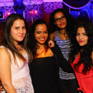 IMG_7900.JPG