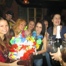IMG_5050_JPG-1428023592.jpg