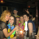 IMG_5049_JPG-1428023460.jpg