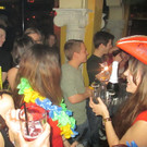 IMG_5052_JPG-1428023794.jpg