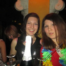 IMG_5057_JPG-1428024000.jpg