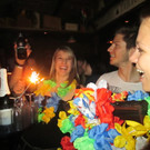IMG_5060_JPG-1428024029.jpg