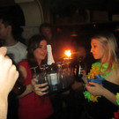 IMG_5061_JPG-1428024065.jpg