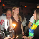 IMG_5063_JPG-1428024158.jpg