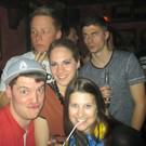 IMG_5069_JPG-1428024272.jpg