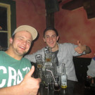 IMG_5073_JPG-1428024300.jpg