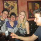 IMG_5075_JPG-1428024316.jpg