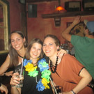 IMG_5076_JPG-1428024331.jpg