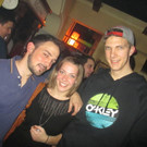 IMG_5079_JPG-1428024378.jpg