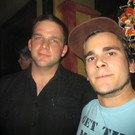IMG_5082_JPG-1428024423.jpg