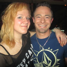 IMG_5096_JPG-1428024575.jpg