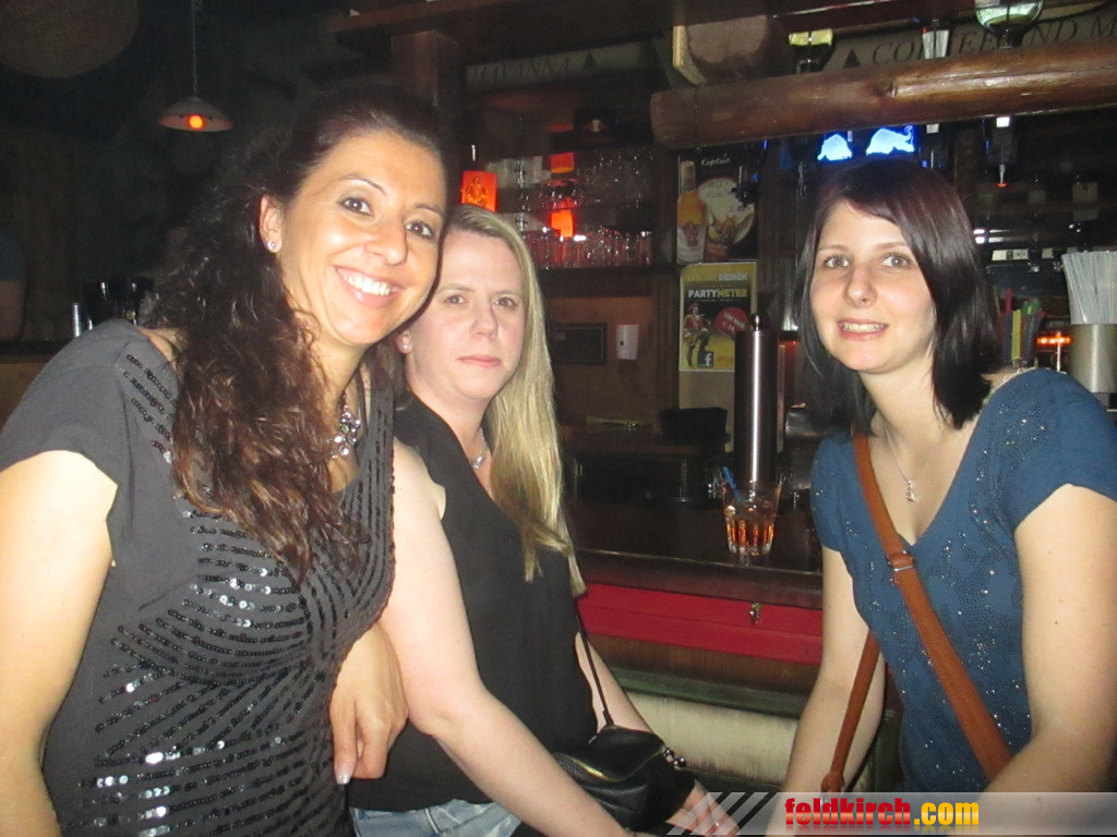 IMG_5100_JPG-1428024620.jpg