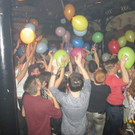 IMG_5107_JPG-1428024702.jpg