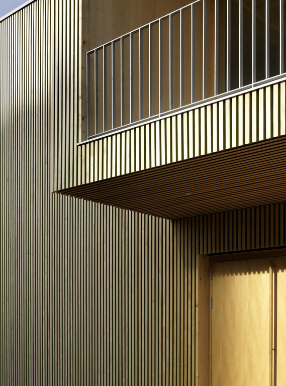 21_Muntlix_Detail.jpg