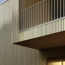21_Muntlix_Detail.jpg