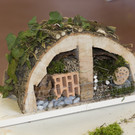 OGV-LauterachInsektenhotel26.JPG