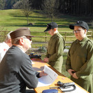 DSCN0145.JPG