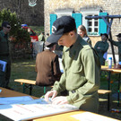 DSCN0215.JPG