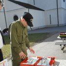 DSCN0238.JPG