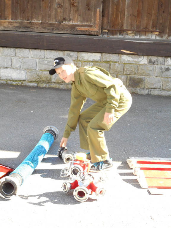 DSCN0247.JPG
