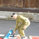DSCN0247.JPG