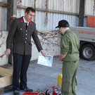 DSCN0275.JPG