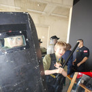 DSCN0301.JPG