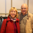 IMG_6863.JPG