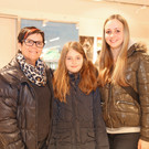 IMG_6869.JPG