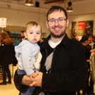 IMG_6875.JPG