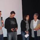 DSC01037.JPG
