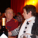 DSC00991.JPG