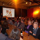 DSC00996.JPG