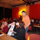 DSC01010.JPG