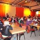 DSC01013.JPG