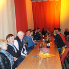 DSC01014.JPG