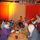 DSC01015.JPG
