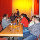 DSC01017.JPG