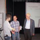 DSC01023.JPG