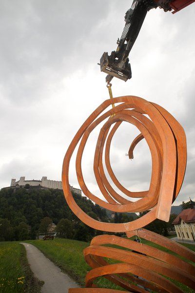SalzburgFoundationNonntal1805201010.jpg