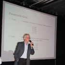 DSC01025.JPG
